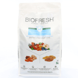 /porque-seu-pet-merece-biofresh/cao-mix-carnes-legumes.png